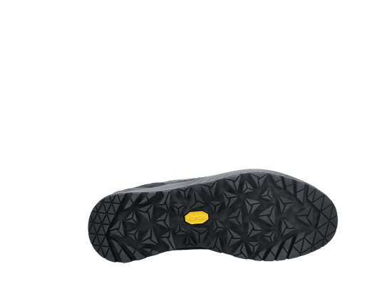LOWA - EXPLORER GTX LOW HOMME