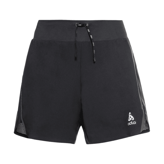 ODLO - SHORT 2 EN 1 AXALP TRAIL 6 FEMME