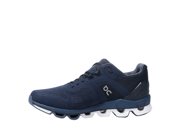 ON - CLOUDACE HOMME