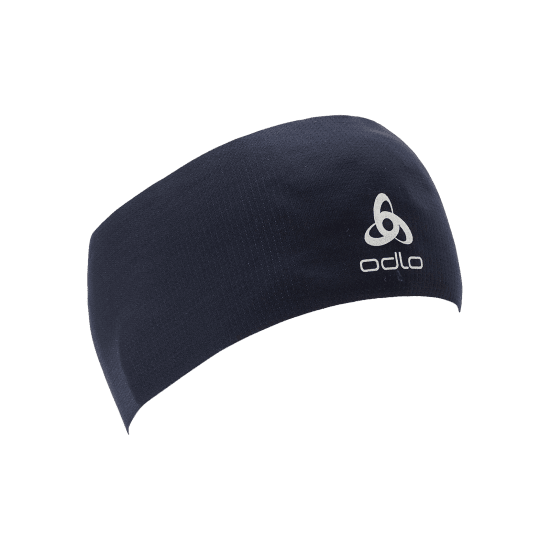 ODLO - BANDEAU MOVE LIGHT MIXTE