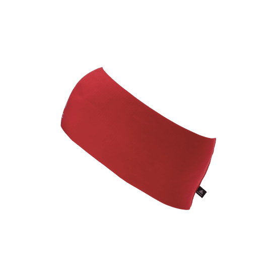 ODLO - BANDEAU MOVE LIGHT MIXTE