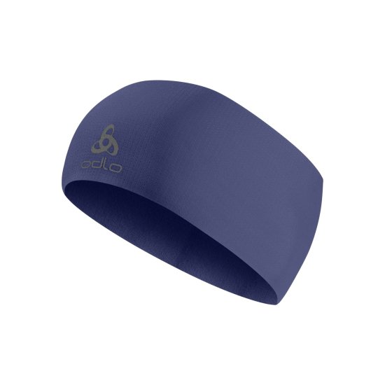 ODLO - BANDEAU MOVE LIGHT MIXTE