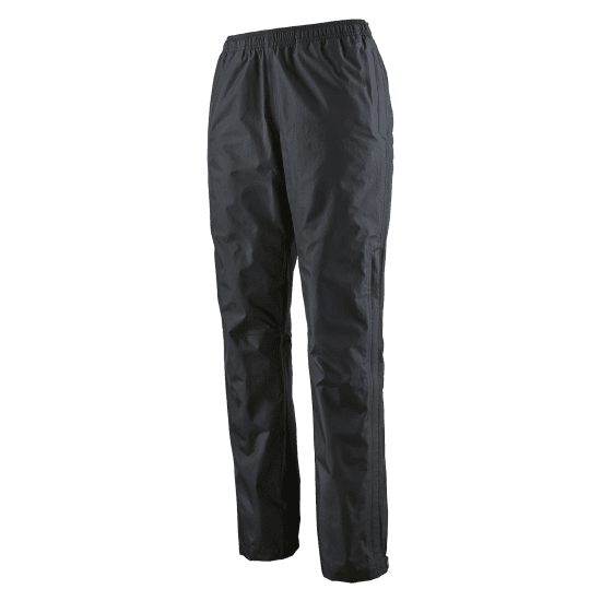 PATAGONIA - PANTALON TORRENTSHELL 3L REGULAR FEMME