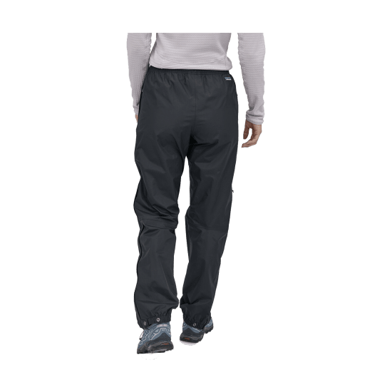 PATAGONIA - PANTALON TORRENTSHELL 3L REGULAR FEMME