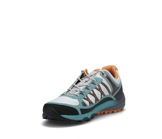 ASOLO - GRID GV FEMME