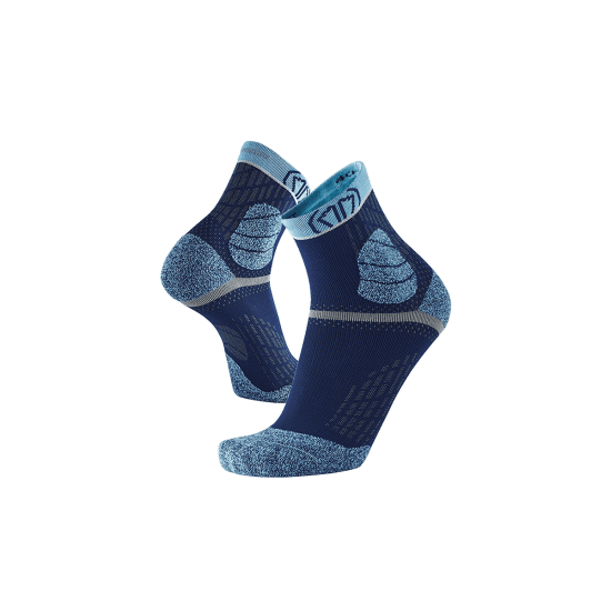 SIDAS - CHAUSSETTES TRAIL PROTECT