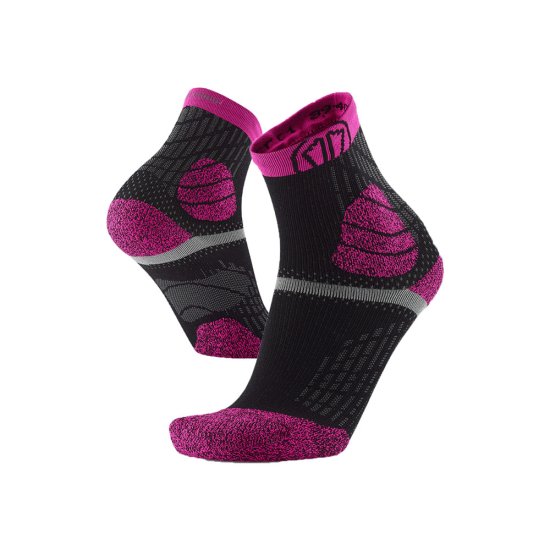 SIDAS - CHAUSSETTES TRAIL PROTECT