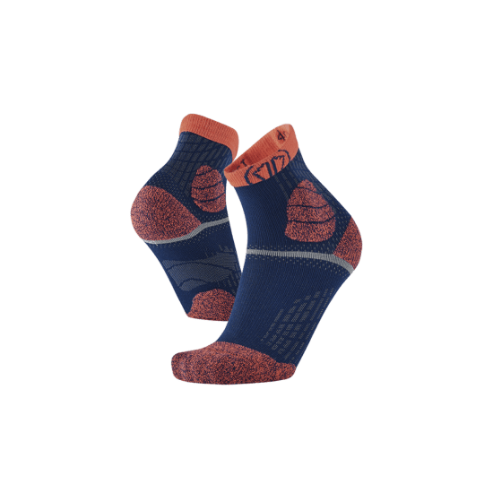 SIDAS - CHAUSSETTES TRAIL PROTECT