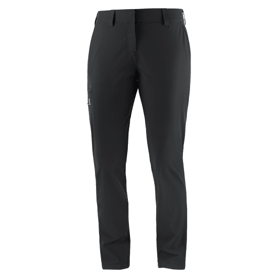 SALOMON - PANTALON WAYFARER FEMME