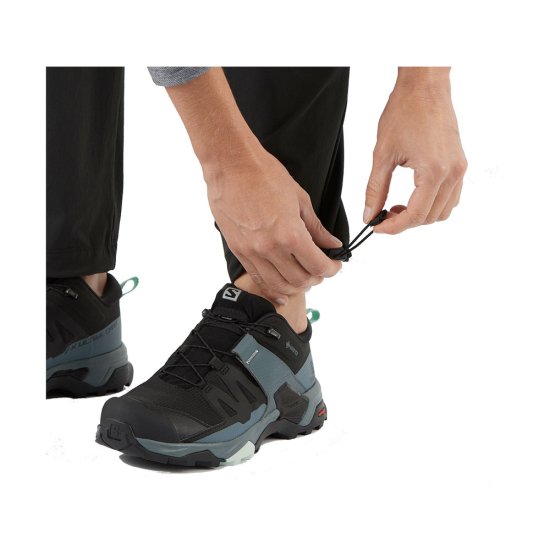 SALOMON - PANTALON WAYFARER FEMME