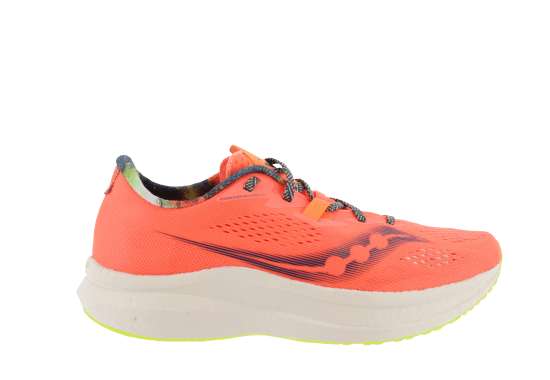 SAUCONY - ENDORPHIN PRO 2 HOMME