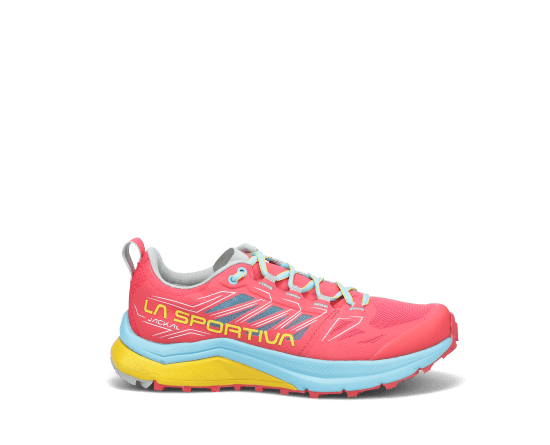 LA SPORTIVA - JACKAL FEMME