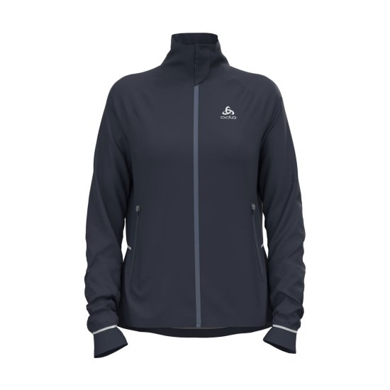 ODLO - VESTE ZEROWEIGHT PRO WARM FEMME