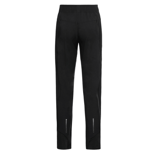 ODLO - PANTALON ZEROWEIGHT FEMME
