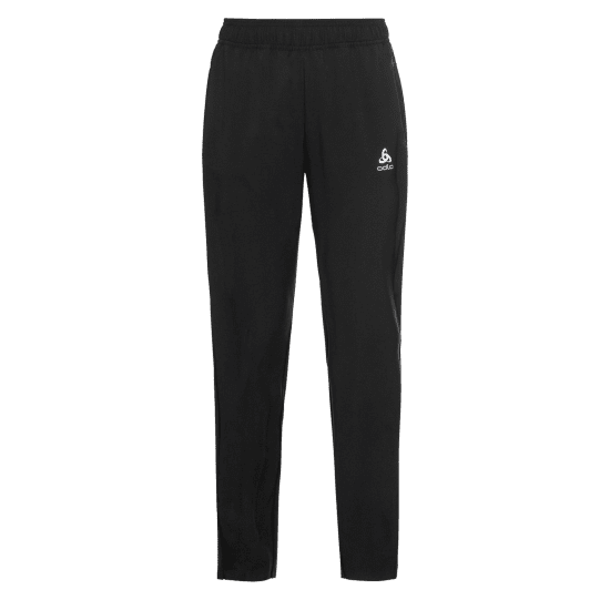 ODLO - PANTALON ZEROWEIGHT FEMME