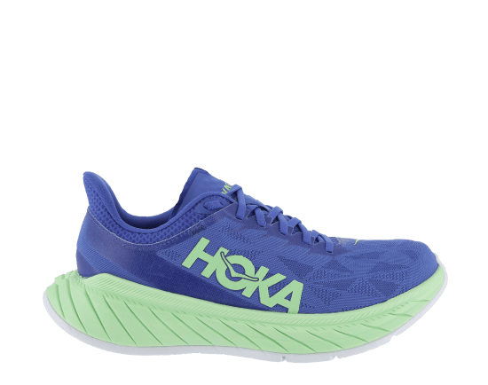 HOKA - CARBON X 2 HOMME