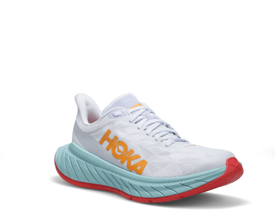 HOKA - CARBON X 2 HOMME