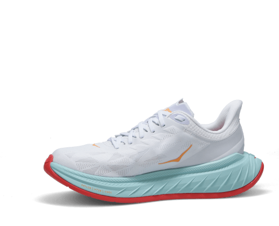 HOKA - CARBON X 2 HOMME