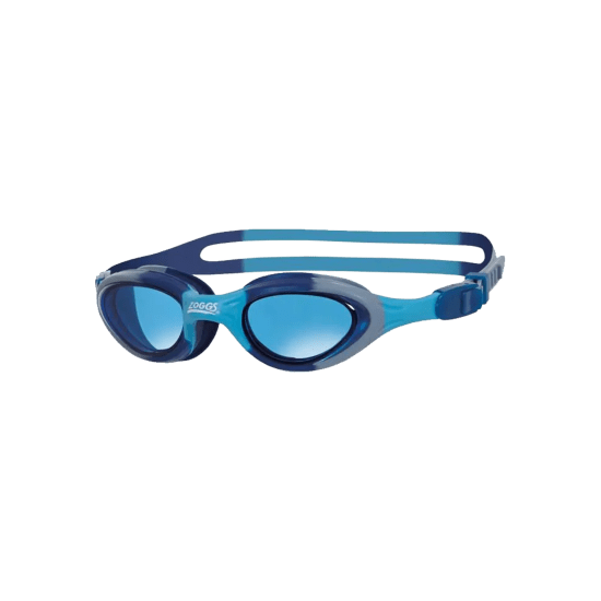 ZOGGS - LUNETTES DE NATATION SUPER SEAL ENFANT