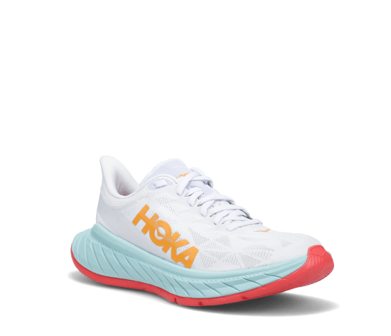 HOKA - CARBON X 2 FEMME