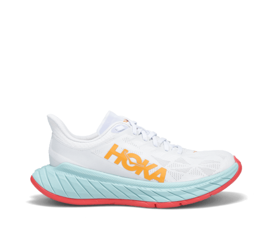 HOKA - CARBON X 2 FEMME