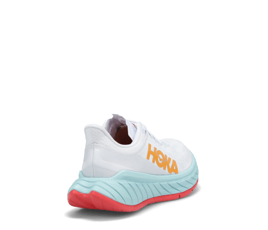 HOKA - CARBON X 2 FEMME
