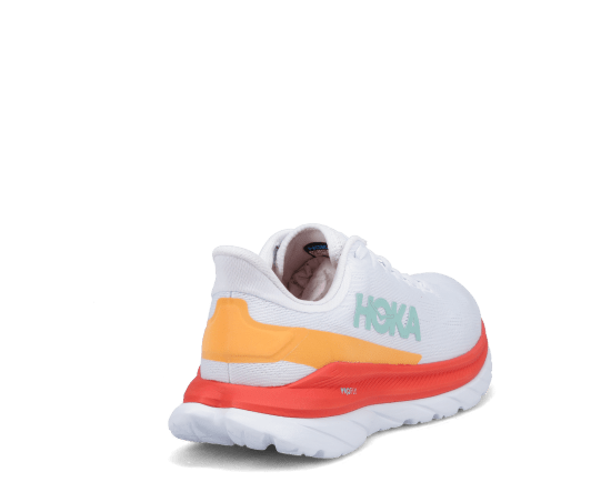 HOKA - MACH 4 HOMME