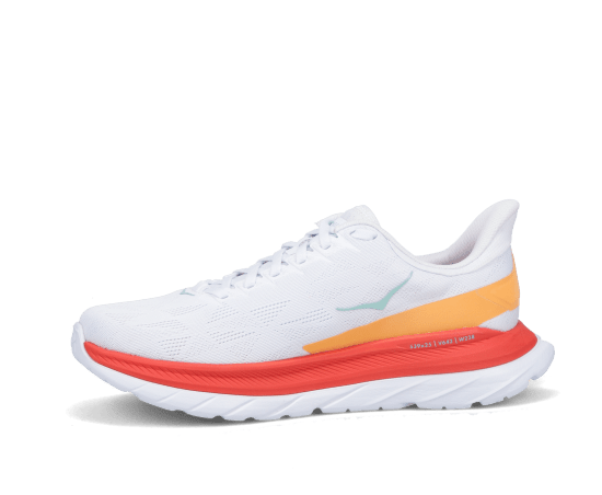 HOKA - MACH 4 HOMME