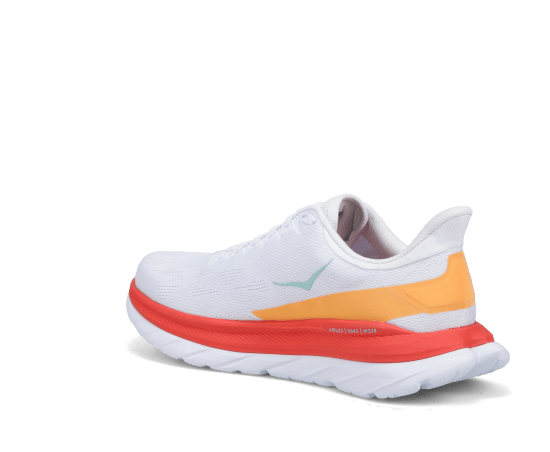 HOKA - MACH 4 HOMME
