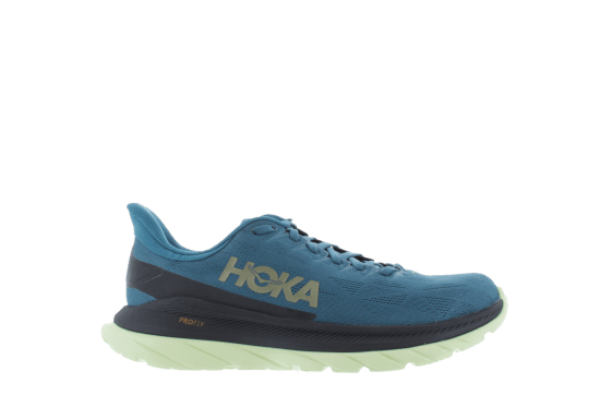 HOKA - MACH 4 HOMME