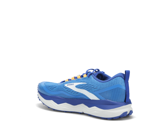 BROOKS - CALDERA 5 HOMME