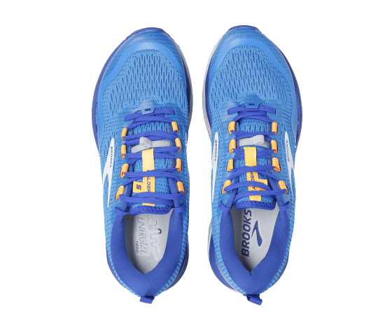 BROOKS - CALDERA 5 HOMME
