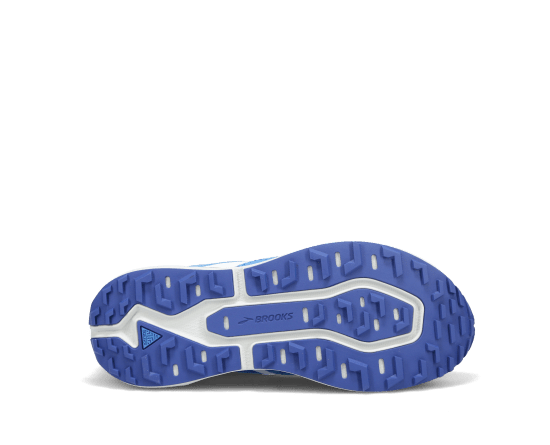 BROOKS - CALDERA 5 HOMME