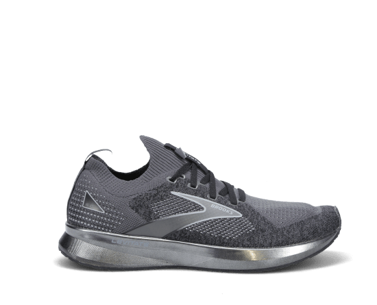 BROOKS - LEVITATE STEALTHFIT HOMME