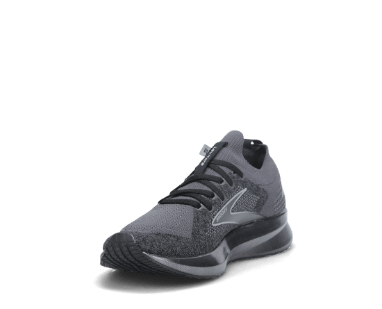 BROOKS - LEVITATE STEALTHFIT HOMME