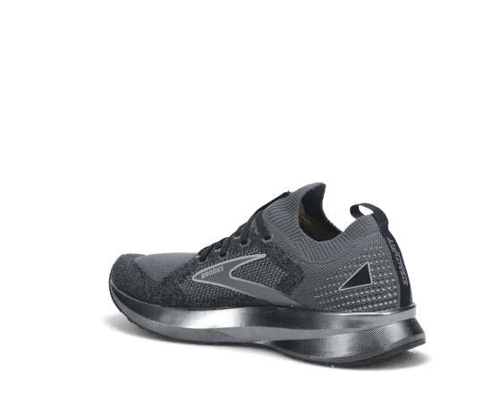 BROOKS - LEVITATE STEALTHFIT HOMME
