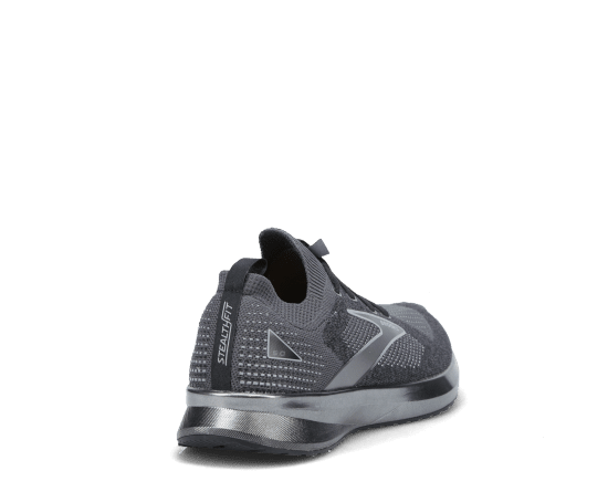 BROOKS - LEVITATE STEALTHFIT HOMME