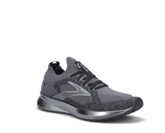 BROOKS - LEVITATE STEALTHFIT HOMME