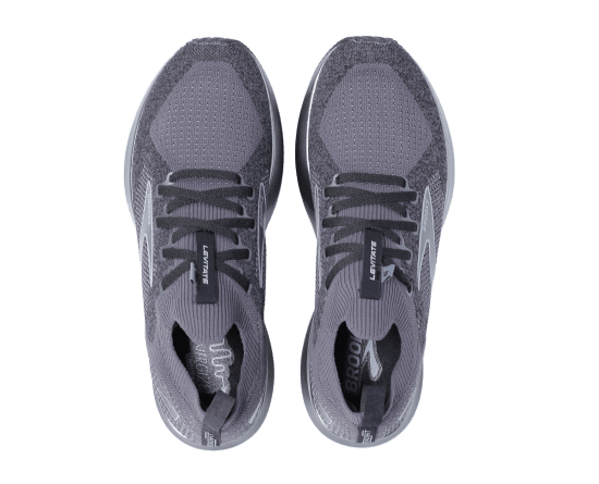 BROOKS - LEVITATE STEALTHFIT HOMME