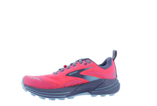 BROOKS - CASCADIA 16 FEMME