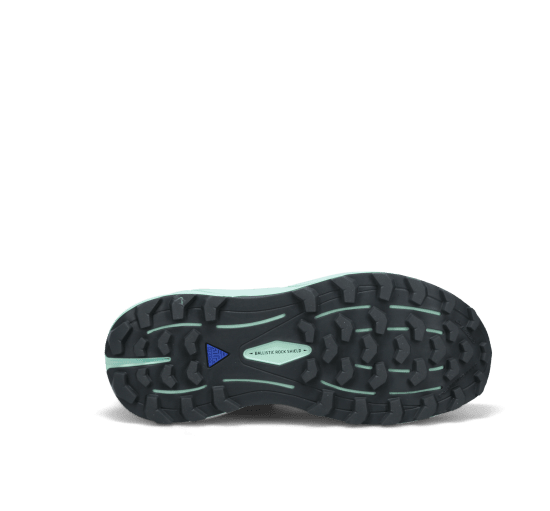 BROOKS - CASCADIA 16 FEMME