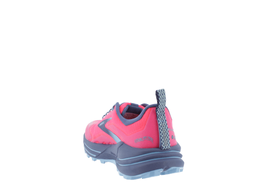 BROOKS - CASCADIA 16 FEMME