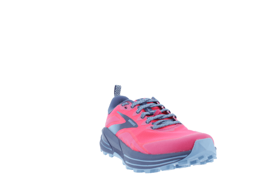 BROOKS - CASCADIA 16 FEMME
