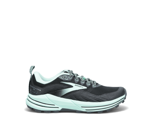 BROOKS - CASCADIA 16 FEMME