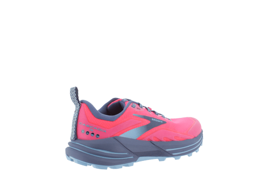 BROOKS - CASCADIA 16 FEMME