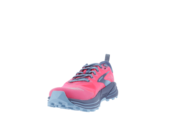 BROOKS - CASCADIA 16 FEMME