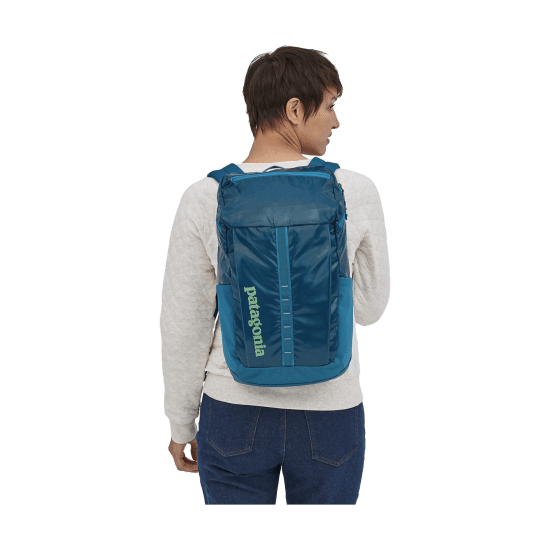 PATAGONIA - SAC BLACK HOLE PACK 23L FEMME