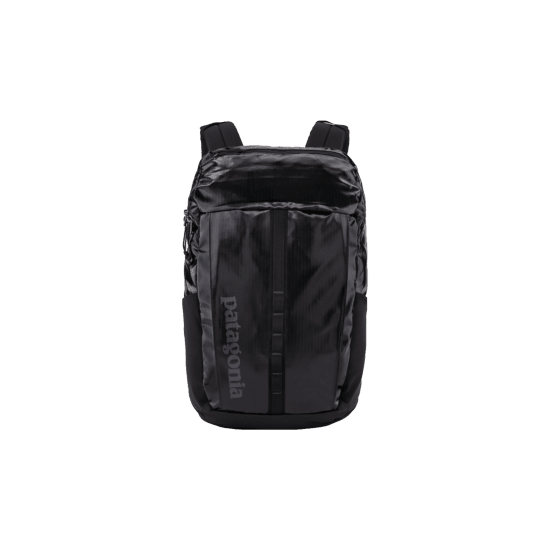 PATAGONIA - SAC BLACK HOLE PACK 23L FEMME