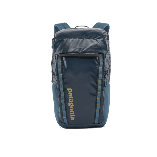 PATAGONIA - SAC A DOS BLACK HOLE PACK 32L