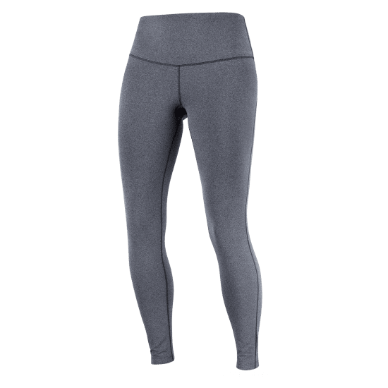 SALOMON - COLLANT ESSENTIAL FEMME